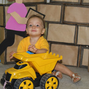 IMG-1077