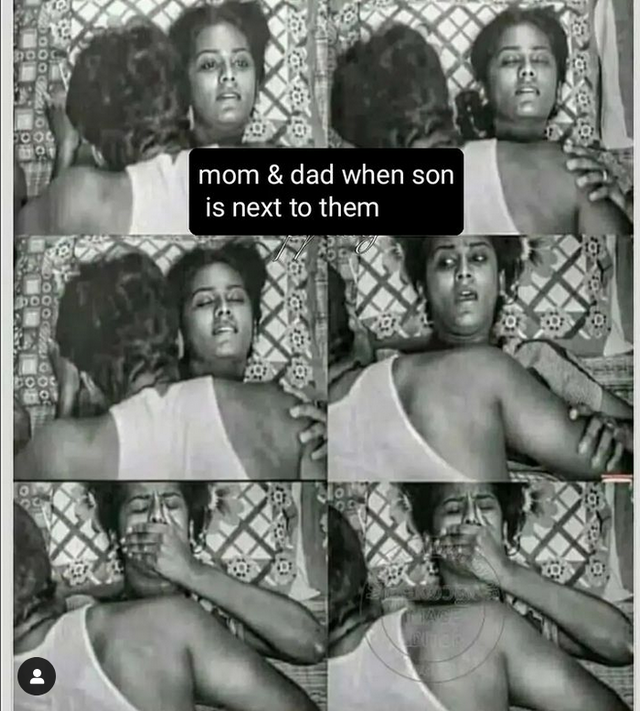 INCEST : Family Mein Pyar Romance or Sex
