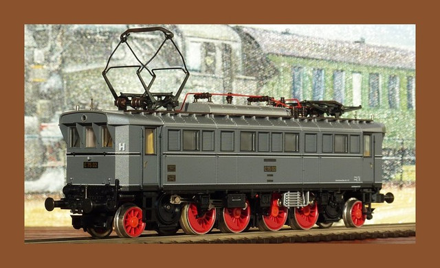 E 75 02 (3)