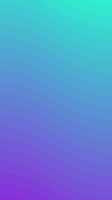 Extra2c