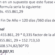 NORMATIVA-PAGO-VACA-5