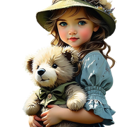 d47b88863ad948d9a8e23c24cdce98ab