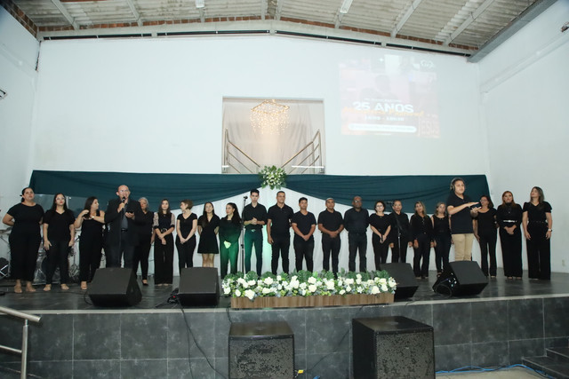 IMG-8394