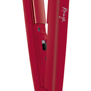 ST-100-ROUGE-01
