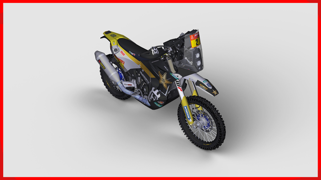Husqvarna-FR-450-Rallya