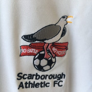 sc3a