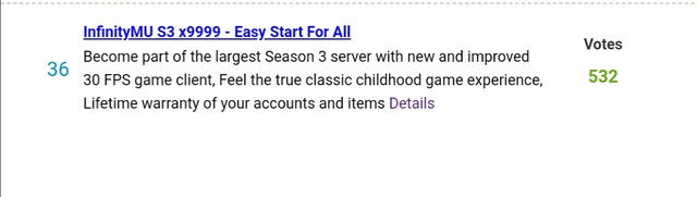 Screenshot-20230516-082132