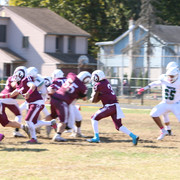 IMG-7783