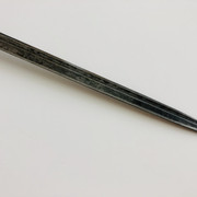 IMG-E2155