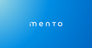 Mento