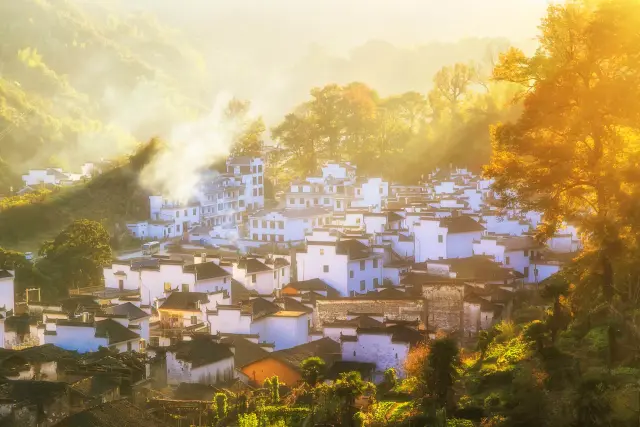 wuyuan-10