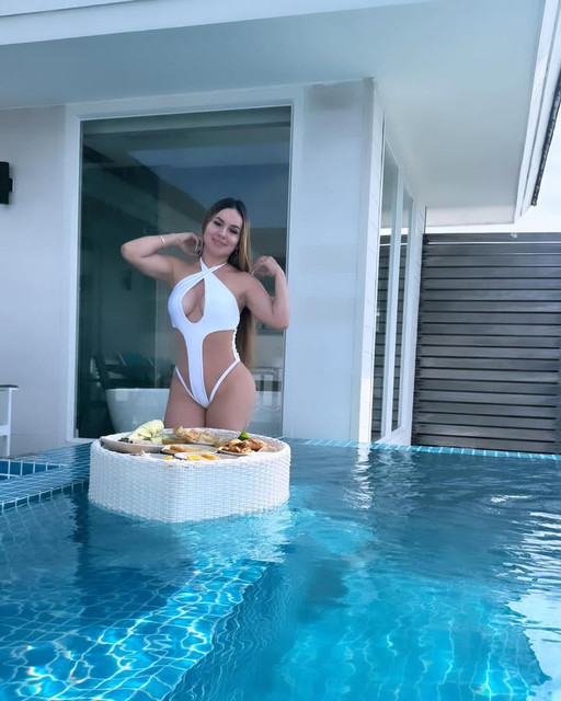 YANI-BARRIENTOS-37
