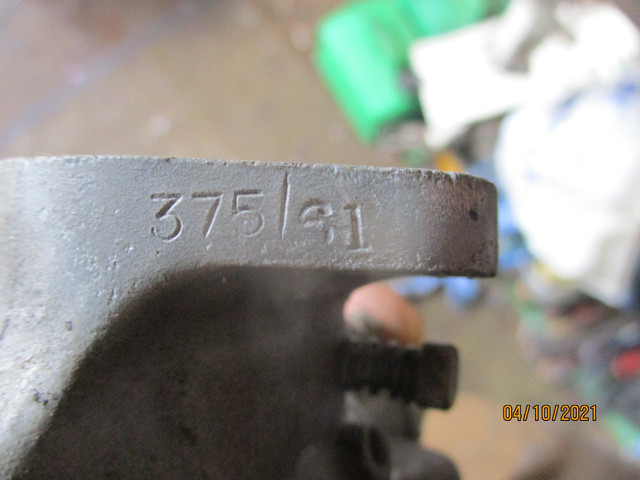 IMG-8577.jpg