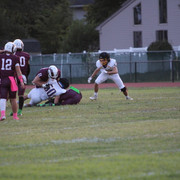 IMG-5821