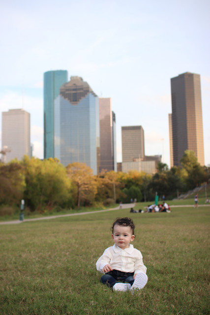 IMG-0443