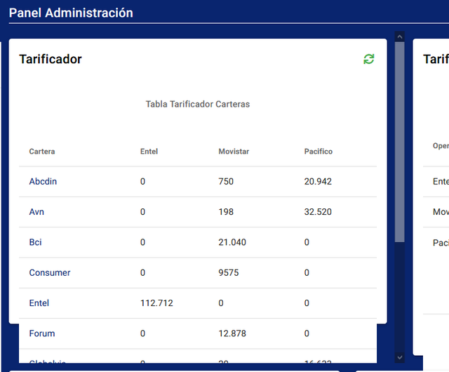 Screenshot-2020-10-27-Inicio-Shantal