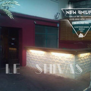 PHOTOS SALLE SHIVAS 201821