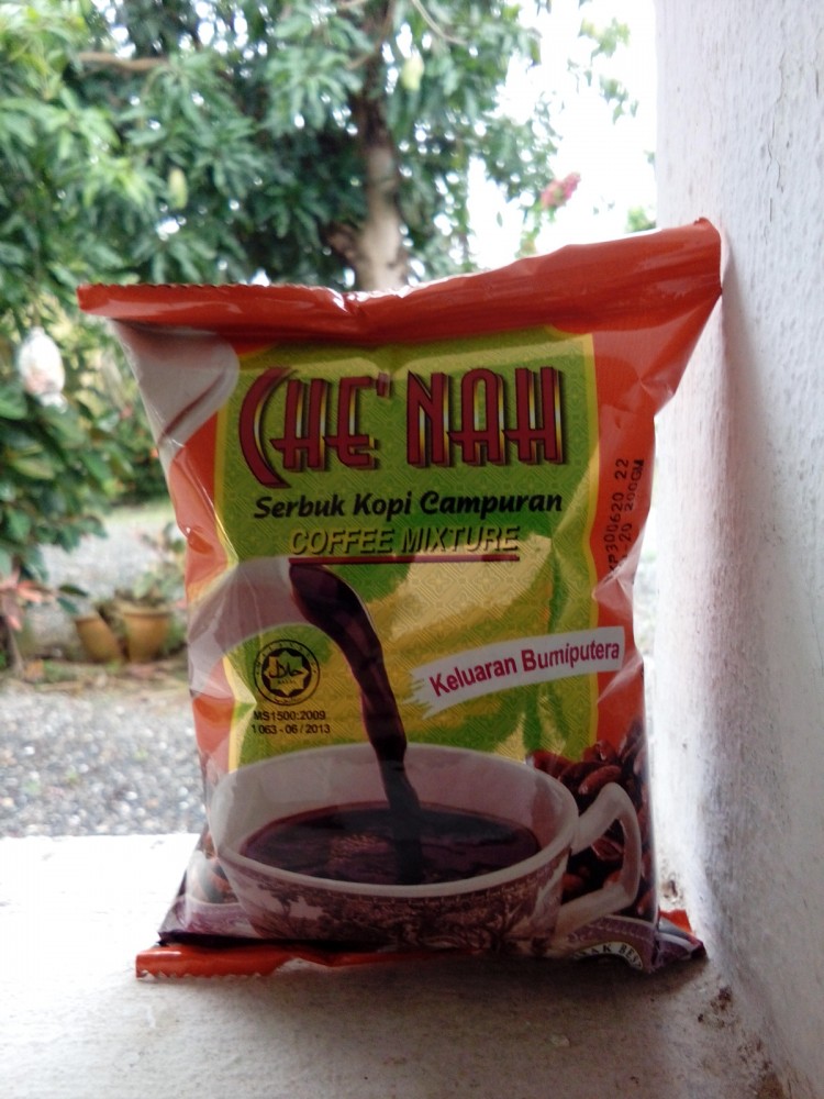 kopi-che-nah.jpg