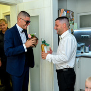 Pic-0281