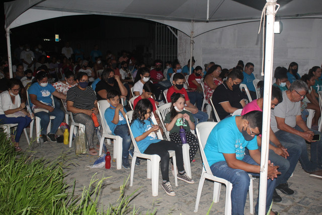 IMG-1498