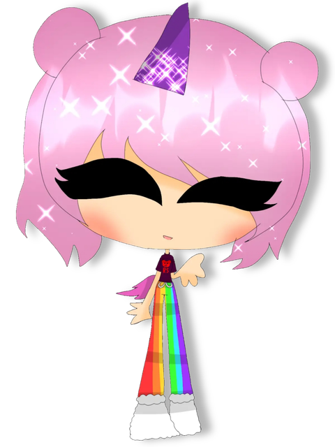Unicorn.png