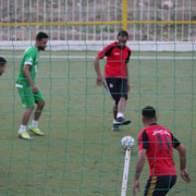 IMG-7112-1