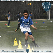 DSC-0345