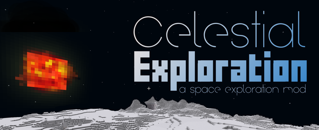 Celestial-Exploration-Banner