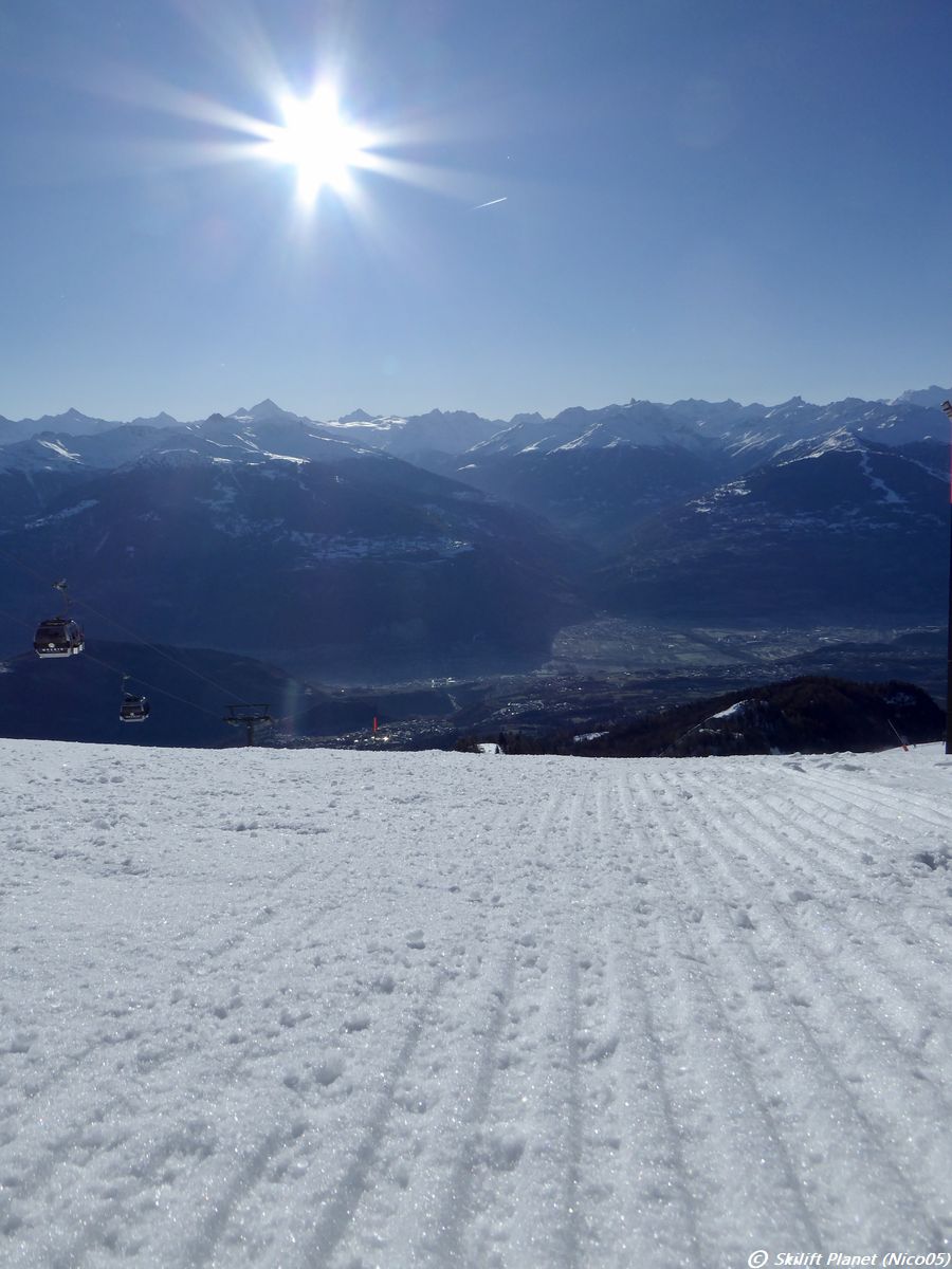 IMG-E2130.jpg
