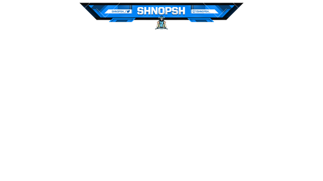 5.png