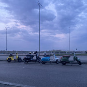 IMG-6711