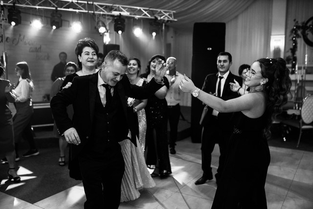 MRM-Events850