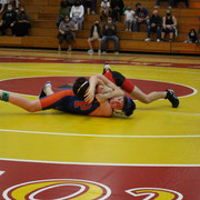 IMG-0202