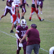 IMG-2468