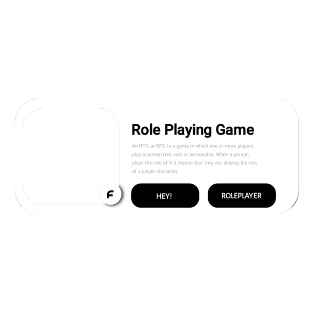 1604449267788
