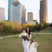 IMG-0385