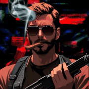 Pimp2