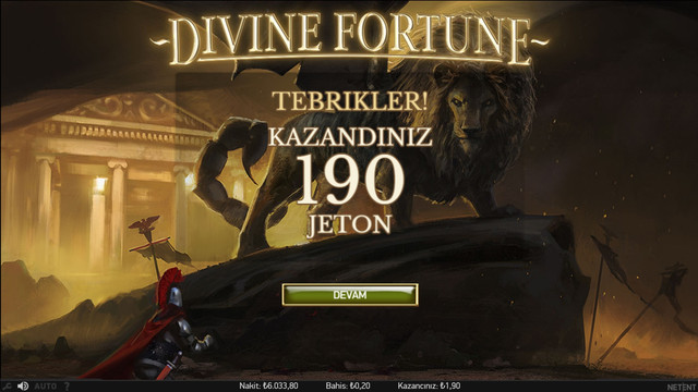 divine-fortune-kazanc