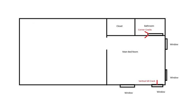 Upstairs-Drawing.jpg