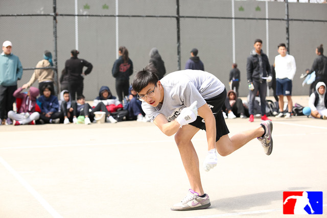 730 2018 ICHA High School Spring Meet ichalive net