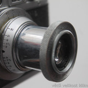 IMG-3960