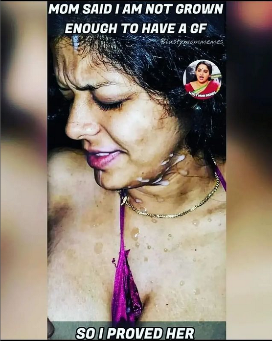 INCEST : Family Mein Pyar Romance or Sex