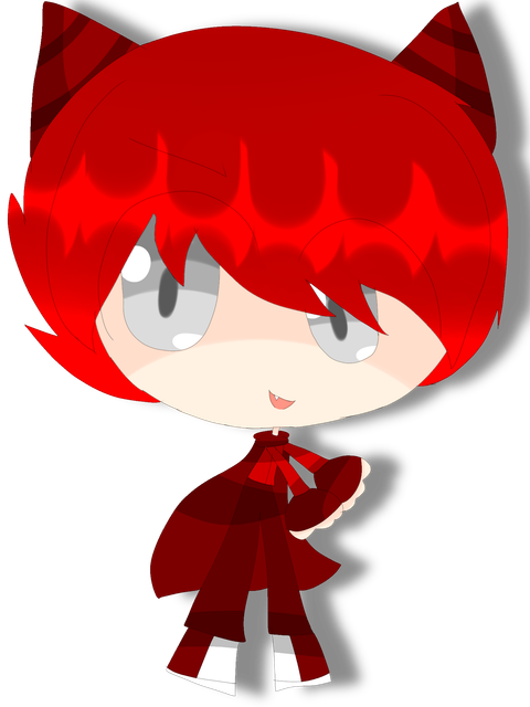 Hellish-Banban.png