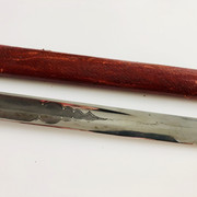 IMG-E9079
