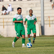IMG-4065