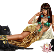 Egyptian-Beauty-8a