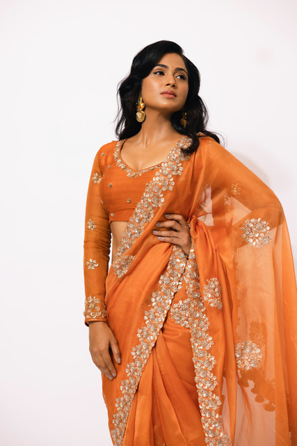 Ramya-Pandian-9