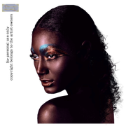 Femme-1374-Azalee