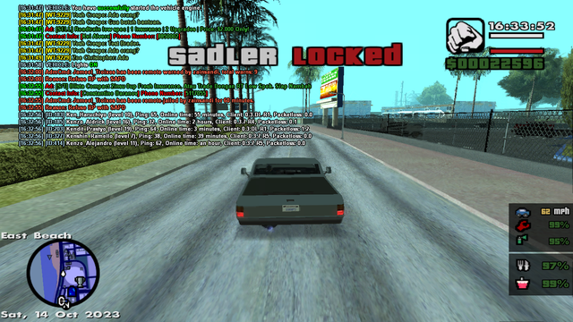 Screenshot-3158.png
