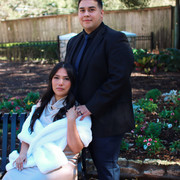 IMG-1132